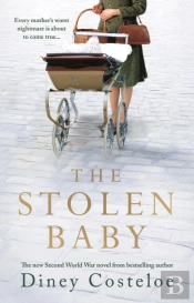 The Stolen Baby