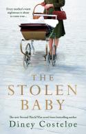 The Stolen Boy