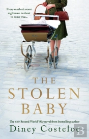 The Stolen Boy