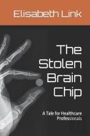 The Stolen Brain Chip