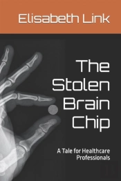 The Stolen Brain Chip