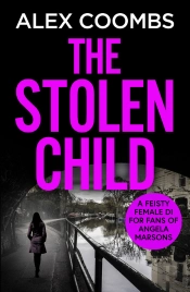 The Stolen Child