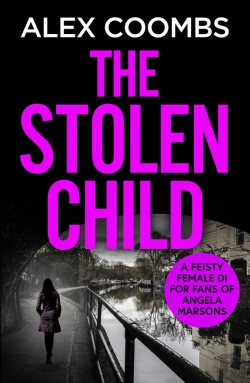 Bertrand.pt - The Stolen Child