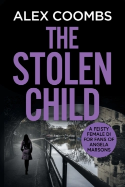 Bertrand.pt - The Stolen Child