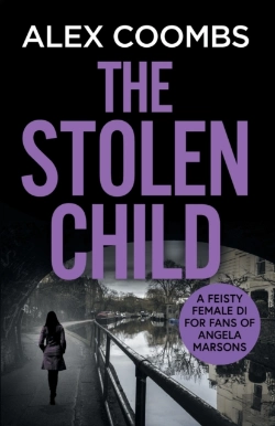 Bertrand.pt - The Stolen Child