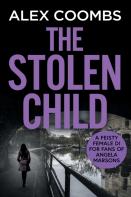 The Stolen Child