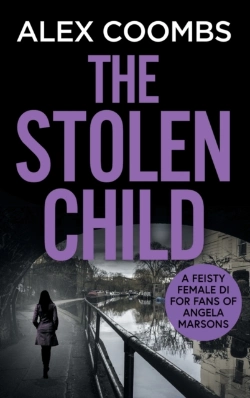 Bertrand.pt - The Stolen Child