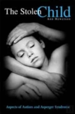 Bertrand.pt - The Stolen Child