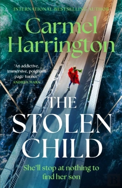 Bertrand.pt - The Stolen Child