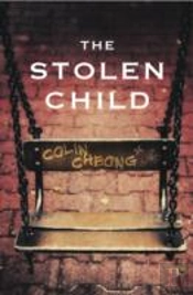 The Stolen Child