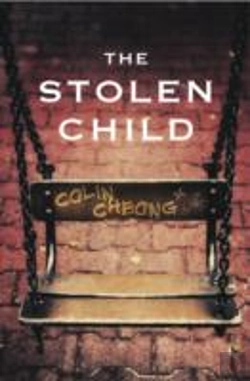 Bertrand.pt - The Stolen Child