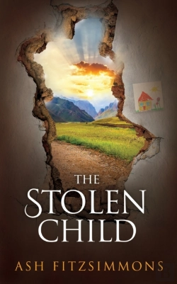 Bertrand.pt - The Stolen Child