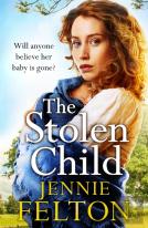 The Stolen Child