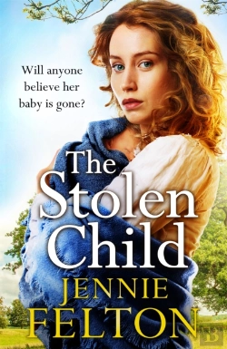 Bertrand.pt - The Stolen Child