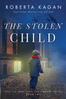 The Stolen Child
