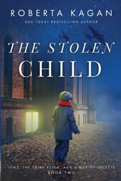 Bertrand.pt - The Stolen Child