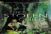 The Stolen Child