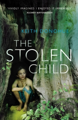 Bertrand.pt - The Stolen Child