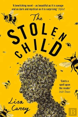 Bertrand.pt - The Stolen Child
