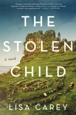Bertrand.pt - The Stolen Child