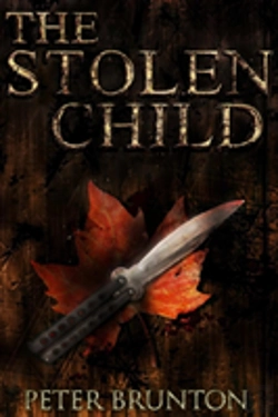 Bertrand.pt - The Stolen Child