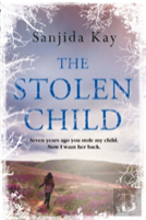The Stolen Child