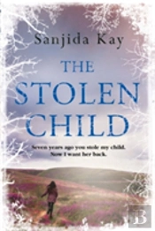 The Stolen Child