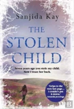 Bertrand.pt - The Stolen Child