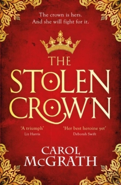 Bertrand.pt - The Stolen Crown