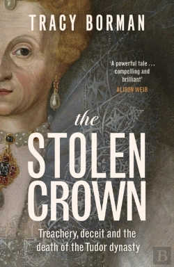 Bertrand.pt - The Stolen Crown