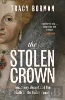 The Stolen Crown