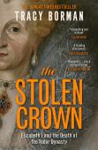 The Stolen Crown