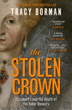 Bertrand.pt - The Stolen Crown