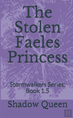 Bertrand.pt - The Stolen Faeles Princess