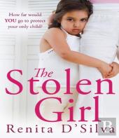 The Stolen Girl