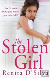 The Stolen Girl