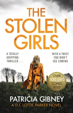 Bertrand.pt - The Stolen Girls