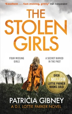 Bertrand.pt - The Stolen Girls