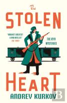 The Stolen Heart
