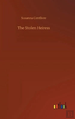 Bertrand.pt - The Stolen Heiress