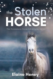 The Stolen Horse