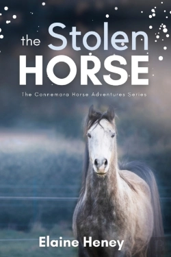 Bertrand.pt - The Stolen Horse