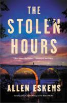 The Stolen Hours