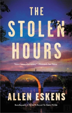 Bertrand.pt - The Stolen Hours