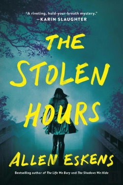 Bertrand.pt - The Stolen Hours