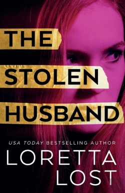 Bertrand.pt - The Stolen Husband