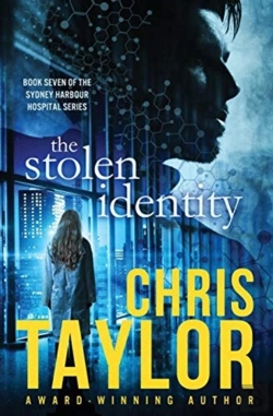 Bertrand.pt - The Stolen Identity