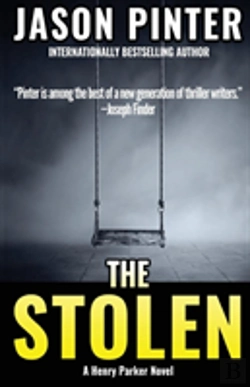 Bertrand.pt - The Stolen