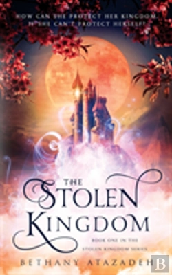 Bertrand.pt - The Stolen Kingdom