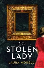 The Stolen Lady